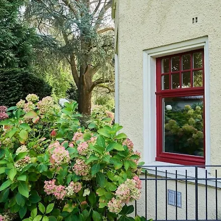 Cosy Proche Du Tram Avec Parking Prive Apartment *